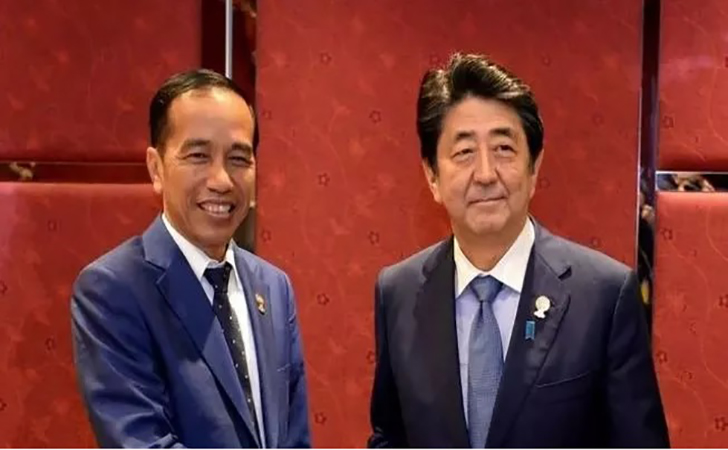 Shinzo-Abe5.jpg