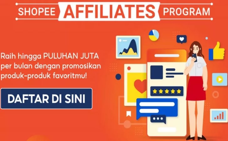 Shopee-Affiliate-program.jpg