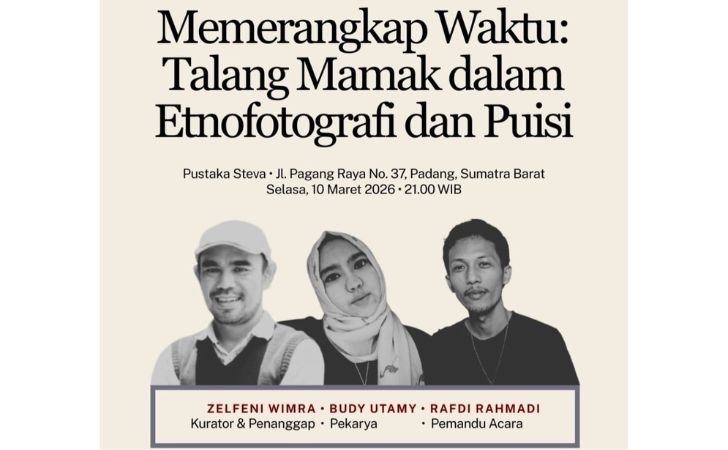 Showcase-talang-mamak2.jpg
