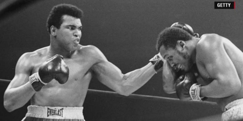 Si-Mulut-Besar-Muhammad-Ali.jpg