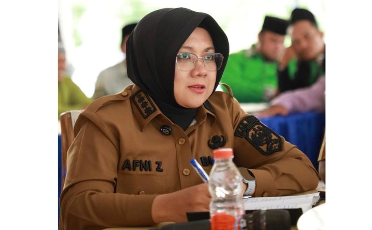 Siak-Kondusif-Tanpa-Demo-Bupati-Afni-Ajak-Seluruh-Elemen-Tetap-Jaga-Kamtibmas.jpg