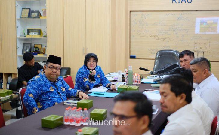 Siak-Terima-Jaringan-Irigasi-APBN-Rp368-Miliar-untuk-Atasi-Krisis-Air-Bungaraya.jpg