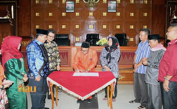 Siak-pilot-project-pertamina2.jpg