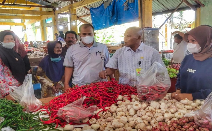 Sidak-Disperindag-Siak.jpg