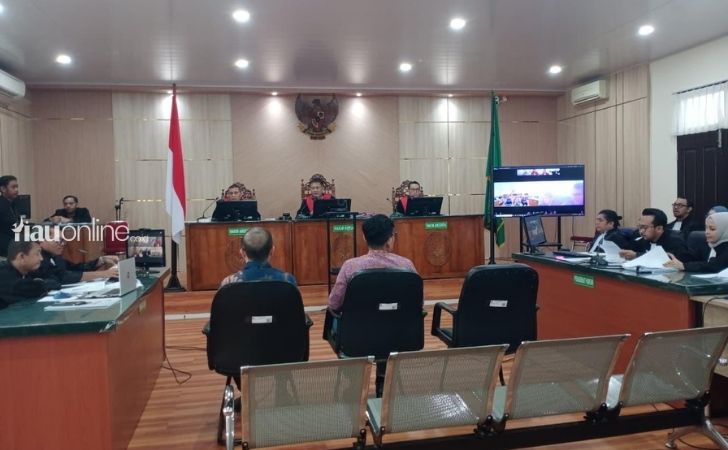 Sidang-Abdul-Wahid-30-April.jpg