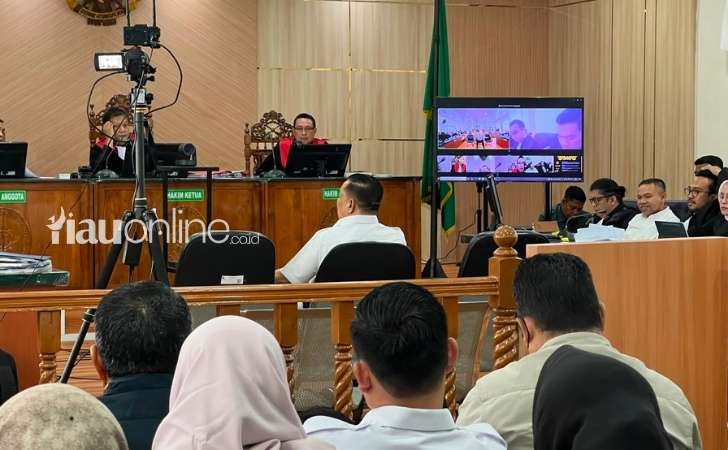 Sidang-Abdul-Wahid-Memanas-SF-Hariyanto-Ungkap-Minimnya-Koordinasi-di-Pucuk-Pemerintahan.jpg
