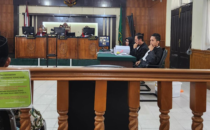 Sidang-Beni-Sukma.jpg