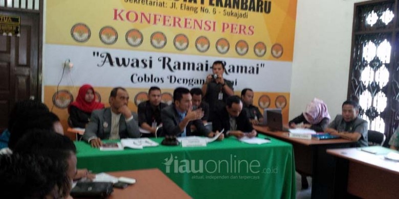 Sidang-Gugatan-Dastrayani-Said-Usman.jpg