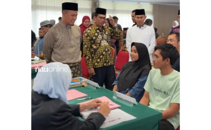 Sidang-Isbat-Nikah-pekanbaru.jpg