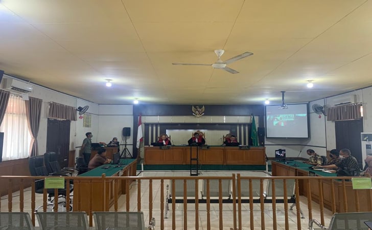 Sidang-LPPHI2.jpg