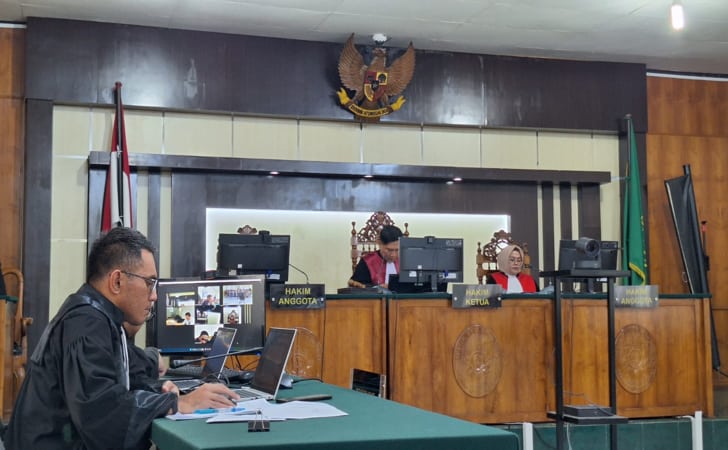 Sidang-Muhammad-Syahrir.jpg