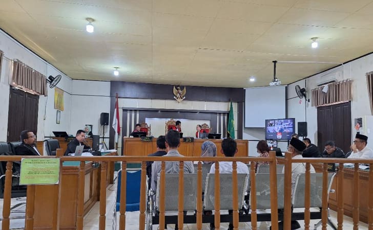 Sidang-Muhammadil-Adil2.jpg