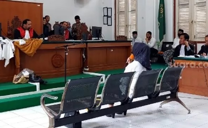 Sidang-Najamuddin-Sewang.jpg