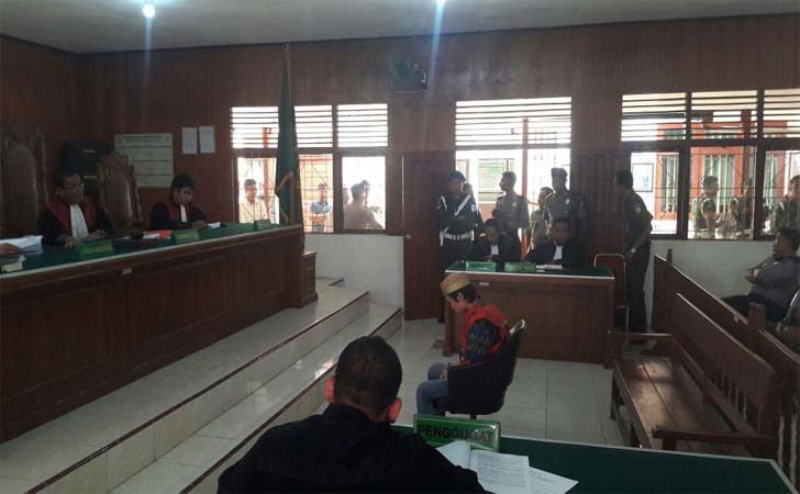 Sidang-Pembunuhan-Serda-Musaini.jpg
