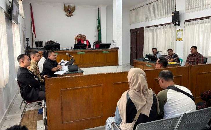 Sidang-Praperadilan-Penyitaan-Aset-Muflihun-Masuki-Tahap-Pemeriksaan-Saksi-Ahli.jpg
