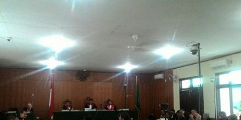 Sidang-Suap-APBD2.jpg