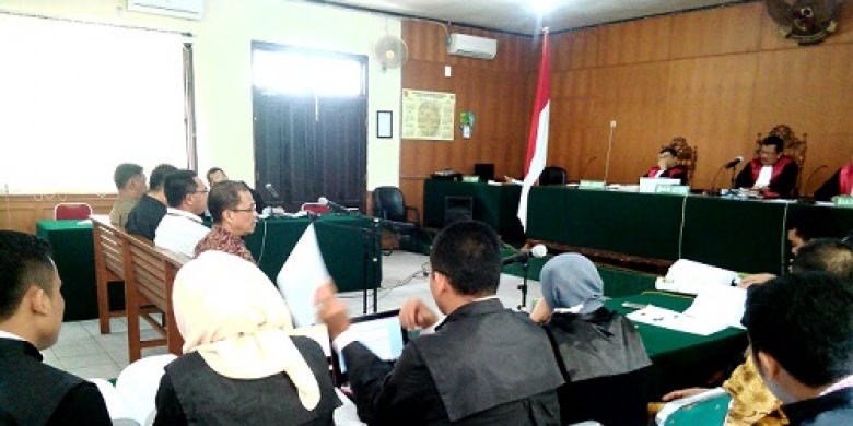 Sidang-Suap-APBD3.jpg