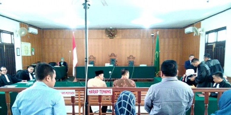 Sidang-Suparman-Johar.jpg