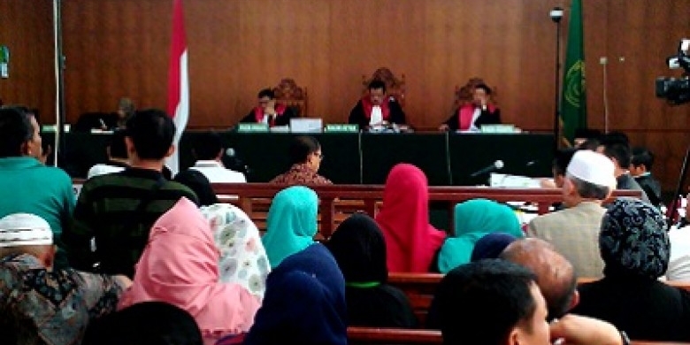 Sidang-Suparman-Johar2.jpg