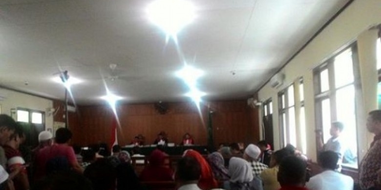 Sidang-Suparman.jpg