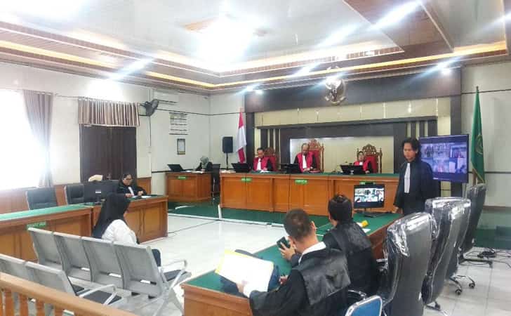 Sidang-Tipikor-Mantan-Rektor-UIN.jpg