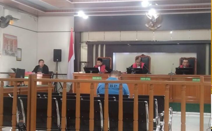 Sidang-eks-manajer-dpoin.jpg