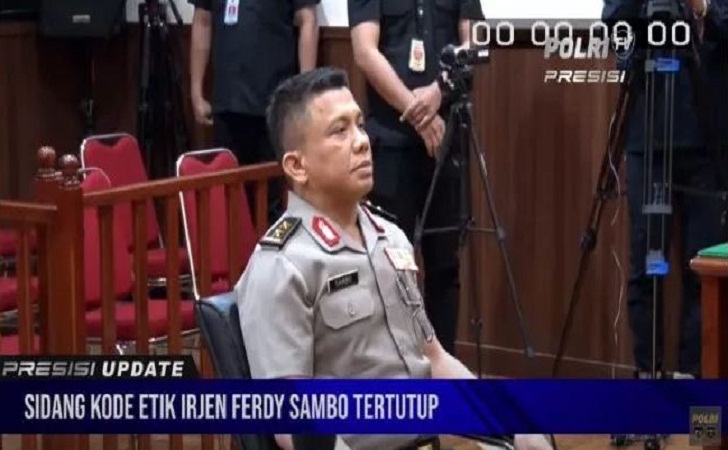 Sidang-etik-ferdy-sambo.jpg