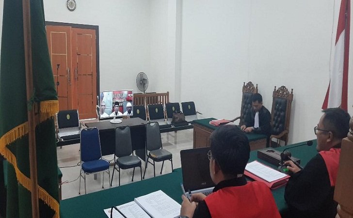 Sidang-gading-gajah.jpg