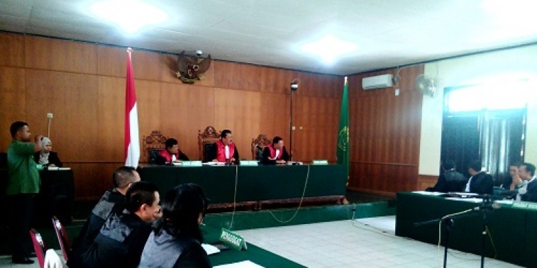 Sidang-ketiga-Suparman-Johar.jpg