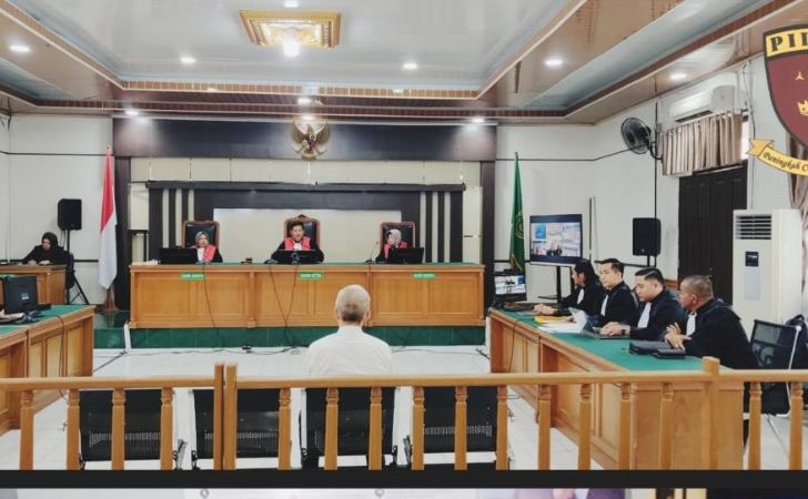 Sidang-korupsi-Suhendri-Asnan.jpg