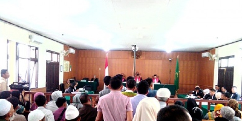 Sidang-lanjutan-Suparman.jpg