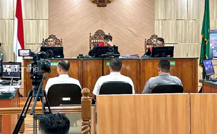 Sidang-lanjutan-abdul-wahid-29-april.jpg