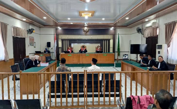 Sidang-pledoi-Syahril-Abu-Bakar.jpg