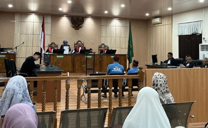 Sidang-putusan-korupsi-di-inhu.jpg