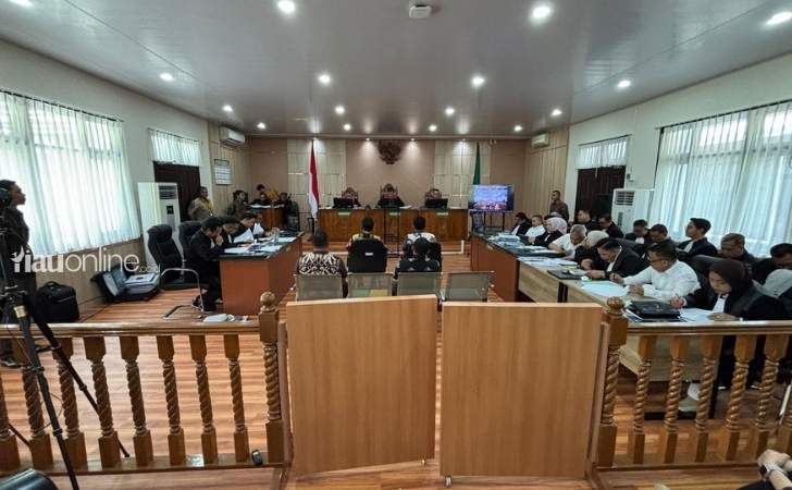 Sidang-tipikor-abdul-wahid3.jpg