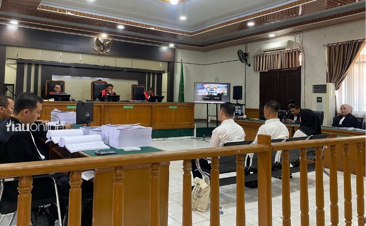Sidang-tuntutan-Indra-pomi.jpg