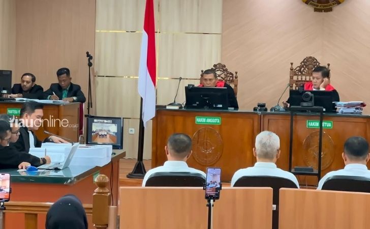Sidang-tuntutan-abdul-wahid4.jpg