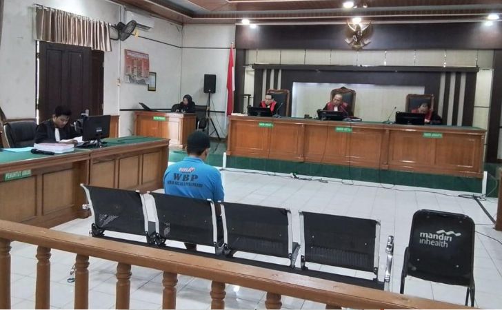Sidang-tuntutan-kasus-korupsi-kades.jpg