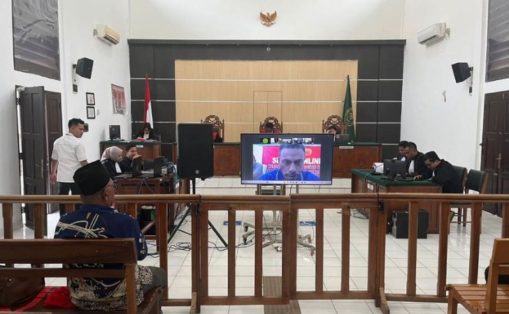 Sidang-tuntutan-kasus-penikaman.jpg