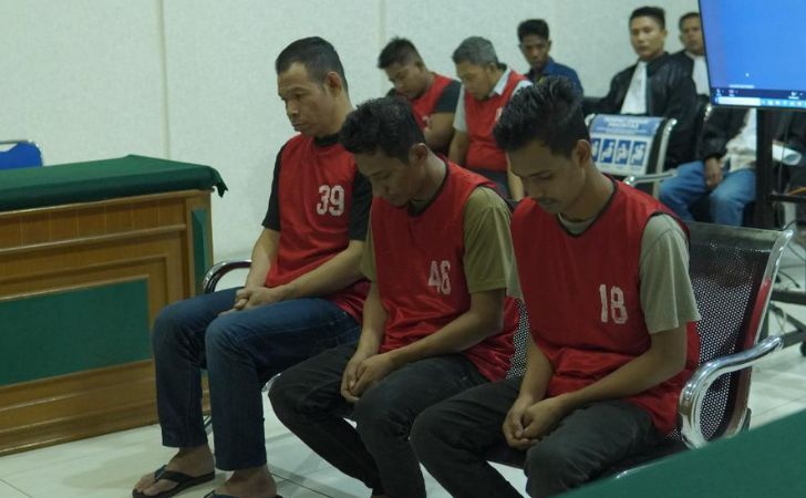 Sidang-tuntutan-penyelundup-narkoba.jpg