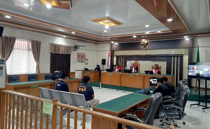 Sidang-vonis-yose-saputra.jpg