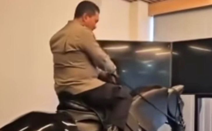 Simulasi-kuda-polri.jpg