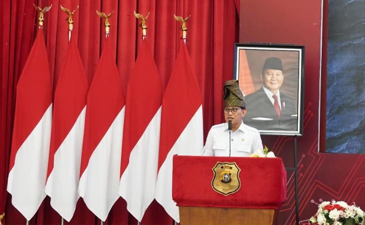 Sinergi-Pusat-dan-Daerah-Selamatkan-100-WNI-dari-TPPO.jpg