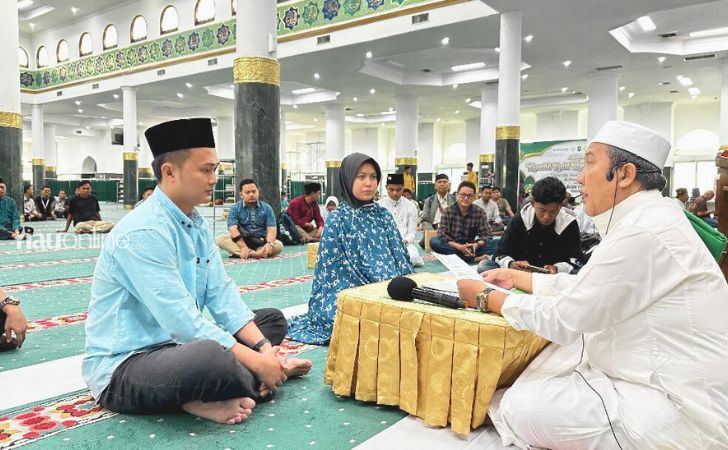 Sirli-dan-darwis-masuk-islam.jpg