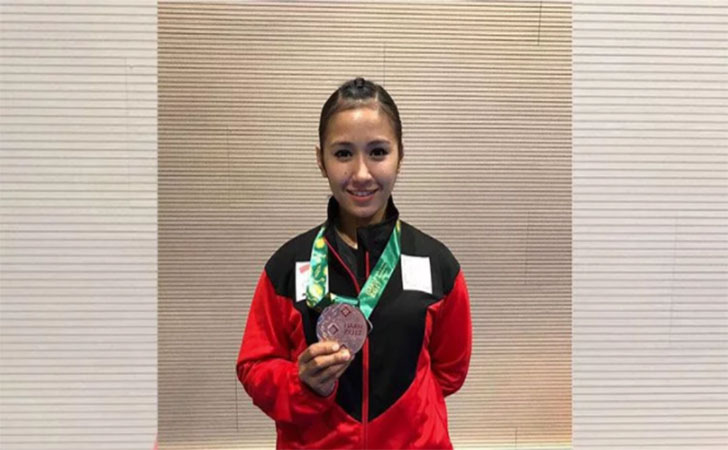 Sisilia-Agustiani-Ora-juga-cukup-diperhitungkan-sebagai-atlet-karate-Indonesia.jpg