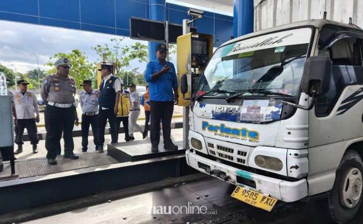 Sisir-Jembatan-Timbang-hingga-Titik-Banjir-Ditlantas-Polda-Riau-Pastikan-Kesiapan-Nataru.jpg