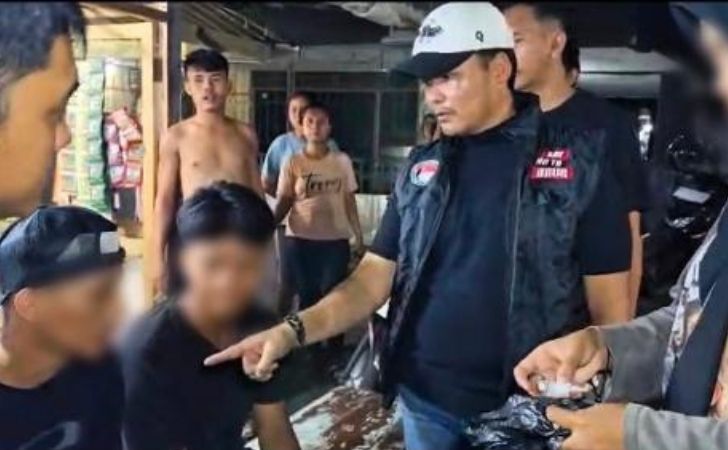 Sisir-Kampung-Dalam-hingga-Pangeran-Hidayat-Polisi-Jaring-Empat-Pengguna-Narkoba.jpg