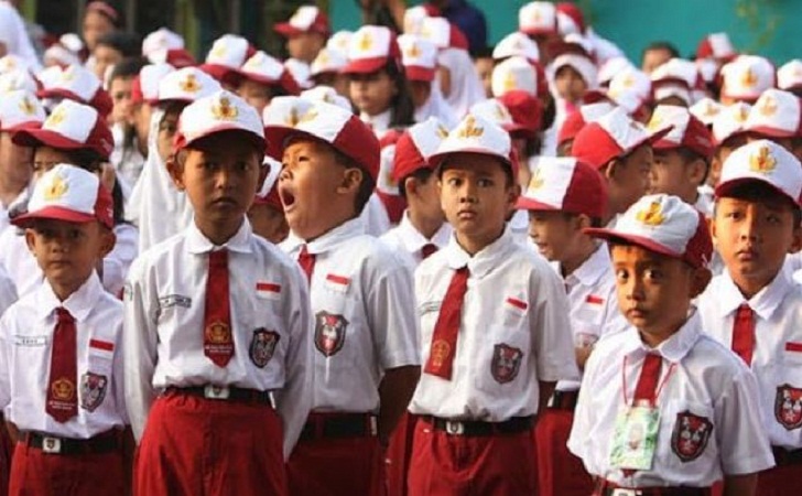 Siswa-SD2.jpg