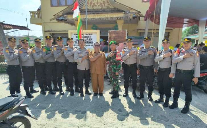 Siswa-SIP-Angkatan-53-Laksanakan-Latnis-dan-Latja-di-Polsek-Limapuluh.jpg
