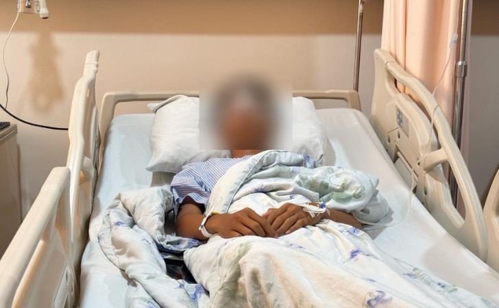 Siswa-SMA-di-Pekanbaru-Diduga-Jadi-Korban-Perundungan-Keluarga-Lapor-Polisi.jpg